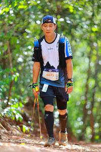 BIB: 6073
                            <button type="button" onclick="openModal(19024838)" class="btn btn-primary btn-sm float-right btn-popup" data-toggle="modal" data-target=".modal-high-quality">
                        <i class="fas fa-shopping-cart"></i> Add to Cart
                    </button>
                                            <button type="button" onclick="isThisMe(19024838, true)" class="btn btn-success btn-sm float-right btn-popup btn-isme hidden" data-toggle="tooltip" data-placement="bottom" title="นี่คือรูปของคุณใช่ไหม คลิกที่นี่เพื่อเอาเข้าอัลบั้ม">
                        <i class="fas fa-plus"></i> Add to album
                    </button>
                    <button type="button" onclick="isThisMe(19024838, false)" class="btn btn-warning btn-sm float-right btn-popup btn-isnotme hidden">
                        <i class="fas fa-ban"></i> Remove from album
                    </button>